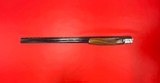 PERAZZI MX28 32