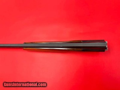 MX8/20 28 GAUGE BARREL FOR A 20 GAUGE FRAME - Image 3 of 4