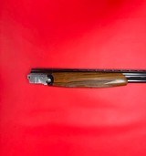 PERAZZI MX28 32