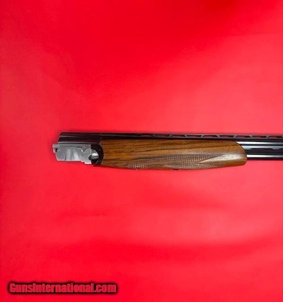 MX8/20 28 GAUGE BARREL FOR A 20 GAUGE FRAME - Image 4 of 4
