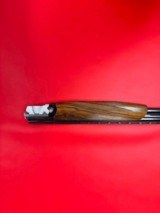 PERAZZI MX28 32