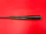 PERAZZI MX28 32