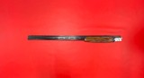 PERAZZI MX28 32