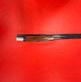 PERAZZI MX28 32