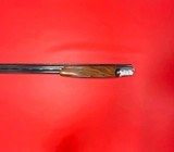 PERAZZI MX28 32