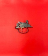 PERAZZI STANDARD LEAF SPRING TRIGGER GROUP FOR 12- OR 20-GAUGE SHOTGUNS - NEW - 2 of 3