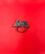 PERAZZI STANDARD LEAF SPRING TRIGGER GROUP FOR 12- OR 20-GAUGE SHOTGUNS - NEW - 1 of 3