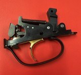PERAZZI SELECTABLE COIL SPRING TRIGGER GROUP FOR 12- OR 20- GAUGE SHOTGUNS - NEW - 1 of 3
