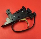 PERAZZI SELECTABLE COIL SPRING TRIGGER GROUP FOR 12- OR 20- GAUGE SHOTGUNS - NEW - 3 of 3