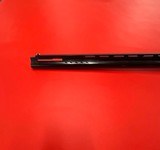 PERAZZI MX10 34" 12 GAUGE TRAP TOP SINGLE BARREL - PREOWNED - 3 of 4