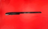 PERAZZI MX10 34" 12 GAUGE TRAP TOP SINGLE BARREL - PREOWNED - 2 of 4