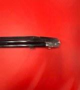 PERAZZI MX10 34" 12 GAUGE TRAP TOP SINGLE BARREL - PREOWNED - 4 of 4