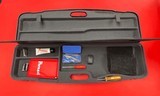 PERAZZI HT10 SC3 12 GAUGE TRAP COMBO - NEW - 10 of 10