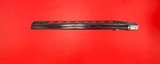 PERAZZI HT10 SC3 12 GAUGE TRAP COMBO - NEW - 8 of 10