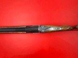 PERAZZI HT10 SC3 12 GAUGE TRAP COMBO - NEW - 5 of 10