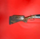 PERAZZI HT10 SC3 12 GAUGE TRAP COMBO - NEW - 6 of 10