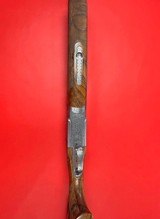 PERAZZI HT10 SC3 12 GAUGE TRAP COMBO - NEW - 4 of 10