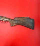 PERAZZI HT10 SC3 12 GAUGE TRAP COMBO - NEW - 3 of 10