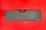 PERAZZI HT10 SC3 12 GAUGE TRAP COMBO - NEW - 9 of 10