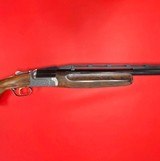 PERAZZI HT10 SC3 12 GAUGE TRAP COMBO - NEW - 7 of 10