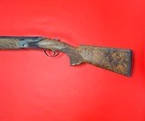 BERETTA SL2 32