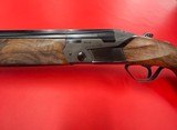 BERETTA SL2 32
