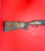 BERETTA SL2 32