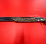 BERETTA SL2 32