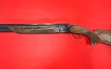 BERETTA SL2 32