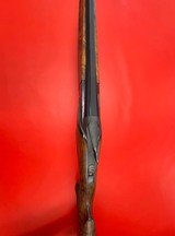 BERETTA SL2 32