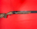 BERETTA SL2 32