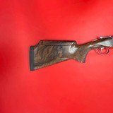PERAZZI HTRS 2020 12 GAUGE TRAP COMBO - NEW - 7 of 9