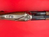 PERAZZI HTRS 2020 12 GAUGE TRAP COMBO - NEW - 4 of 9