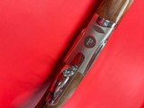 PERAZZI HTRS 2020 12 GAUGE TRAP COMBO - NEW - 3 of 9