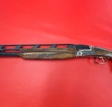 PERAZZI HTRS 2020 12 GAUGE TRAP COMBO - NEW - 5 of 9