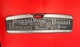 PERAZZI HTRS 2020 12 GAUGE TRAP COMBO - NEW - 8 of 9