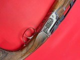 PERAZZI HTRS 2020 12 GAUGE TRAP COMBO - NEW - 2 of 9