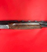 PERAZZI HT SC3 12 GAUGE SPORTING O/U SHOTGUN - NEW - 10 of 13