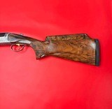 PERAZZI HT SC3 12 GAUGE SPORTING O/U SHOTGUN - NEW - 2 of 13