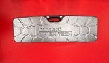 PERAZZI HT SC3 12 GAUGE SPORTING O/U SHOTGUN - NEW - 12 of 13
