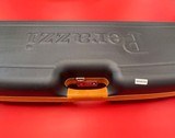 PERAZZI HTRS SC3 12 GAUGE TRAP COMBO - NEW - 10 of 11