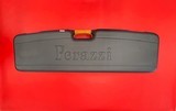 PERAZZI HTRS SC3 12 GAUGE TRAP COMBO - NEW - 9 of 11