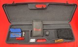 PERAZZI HT SC3 SPORTING O/U SHOTGUN - NEW - 7 of 7