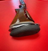PERAZZI MX8 12 GAUGE TRAP O/U SHOTGUN - PREOWNED - 4 of 14
