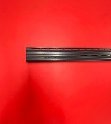 PERAZZI MX8 12 GAUGE TRAP O/U SHOTGUN - PREOWNED - 11 of 14