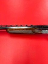PERAZZI DC 12 SC3 12 GAUGE SPORTING SXS SHOTGUN - NEW - 5 of 11