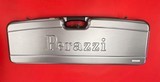 PERAZZI DC 12 SC3 12 GAUGE SPORTING SXS SHOTGUN - NEW - 11 of 11