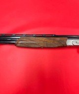 PERAZZI HIGH TECH 12 GAUGE SPORTING SHOTGUN - NEW - 6 of 11