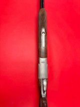 PERAZZI HIGH TECH 12 GAUGE SPORTING SHOTGUN - NEW - 5 of 11