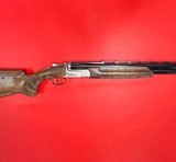 PERAZZI HIGH TECH 12 GAUGE SPORTING SHOTGUN - NEW - 9 of 11